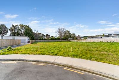 10 Ropata Te Ao Way, Otaki, Kapiti Coast, Wellington | Tall Poppy 