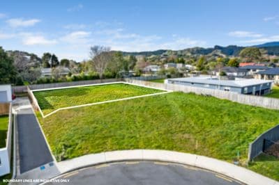 10 Ropata Te Ao Way, Otaki, Kapiti Coast, Wellington | Tall Poppy 