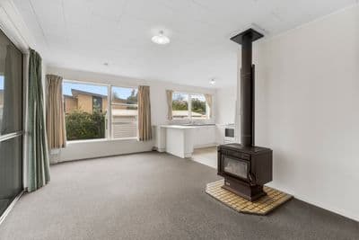 6B Robert Mckeen, Otaki Beach, Kapiti Coast, Wellington | Tall Poppy 