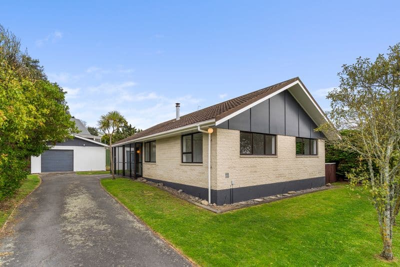 99 Norfolk Crescent, Otaki Beach, Kapiti Coast