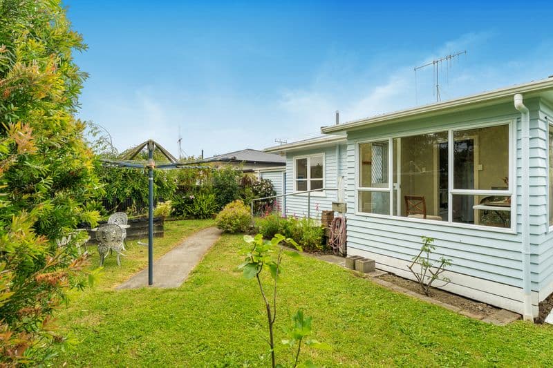 50 Dunstan Street, Otaki, Kapiti Coast