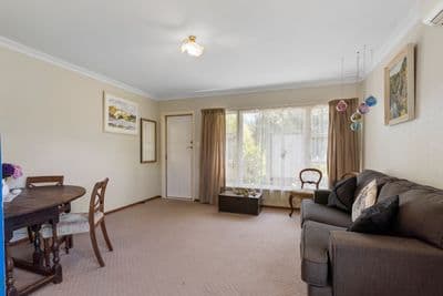 50 Dunstan Street, Otaki, Kapiti Coast, Wellington | Tall Poppy 