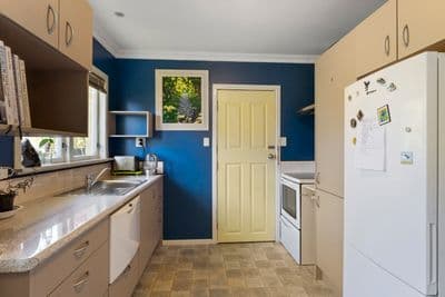 50 Dunstan Street, Otaki, Kapiti Coast, Wellington | Tall Poppy 