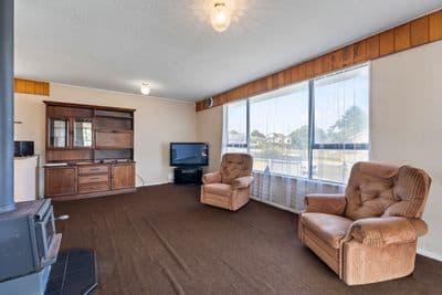 15 Hewson Crescent, Otaki Beach, Kapiti Coast, Wellington | Tall Poppy 