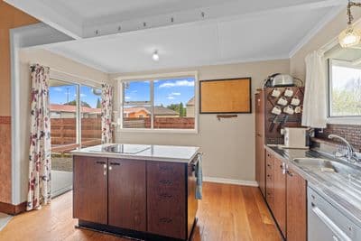 24 Domain Road, Otaki, Kapiti Coast, Wellington | Tall Poppy 