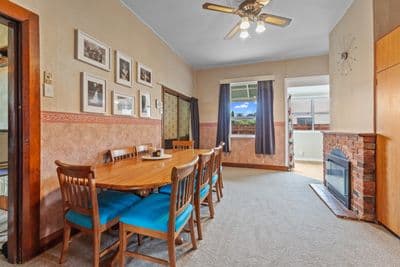 24 Domain Road, Otaki, Kapiti Coast, Wellington | Tall Poppy 