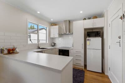 4 Kowhai Street, Otaki Beach, Kapiti Coast, Wellington | Tall Poppy 