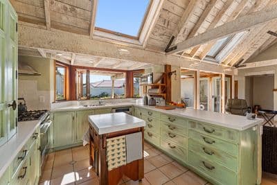 221 Mill Road, Otaki, Kapiti Coast, Wellington | Tall Poppy 