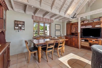 221 Mill Road, Otaki, Kapiti Coast, Wellington | Tall Poppy 