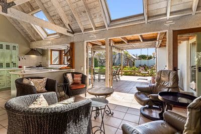 221 Mill Road, Otaki, Kapiti Coast, Wellington | Tall Poppy 