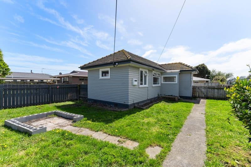 270A Rangiuru Road, Otaki, Kapiti Coast