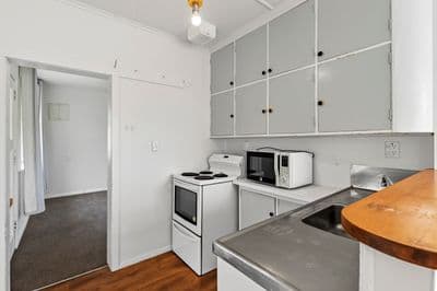 270A Rangiuru Road, Otaki, Kapiti Coast, Wellington | Tall Poppy 