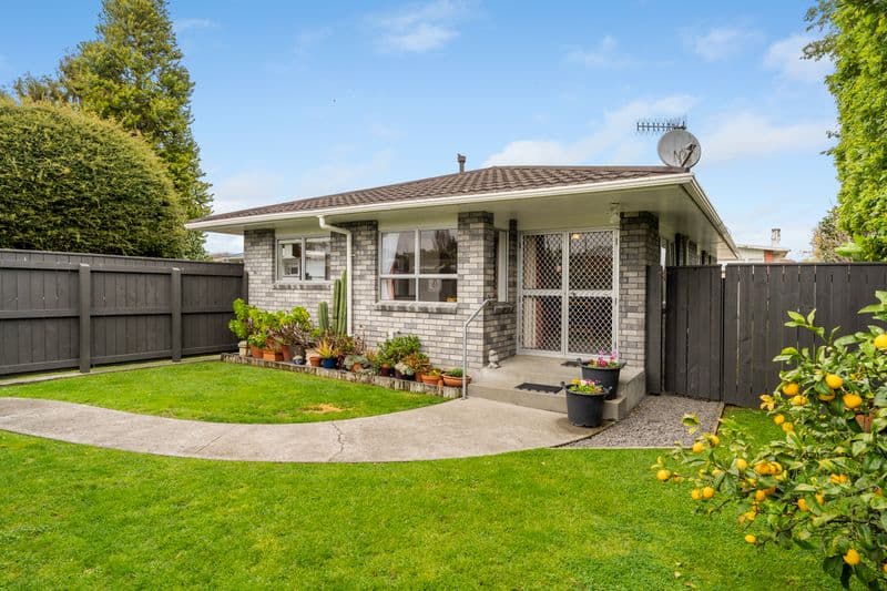 107A Mill Road, Otaki, Kapiti Coast, Wellington | Tall Poppy 