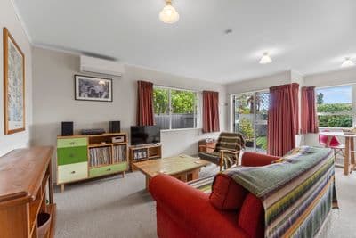 107A Mill Road, Otaki, Kapiti Coast, Wellington | Tall Poppy 