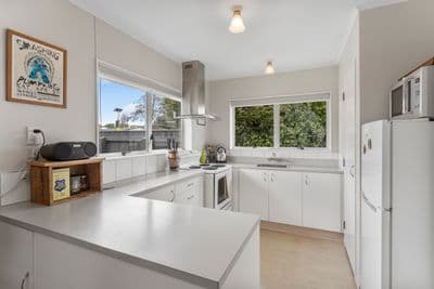 107A Mill Road, Otaki, Kapiti Coast, Wellington | Tall Poppy 