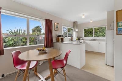 107A Mill Road, Otaki, Kapiti Coast, Wellington | Tall Poppy 