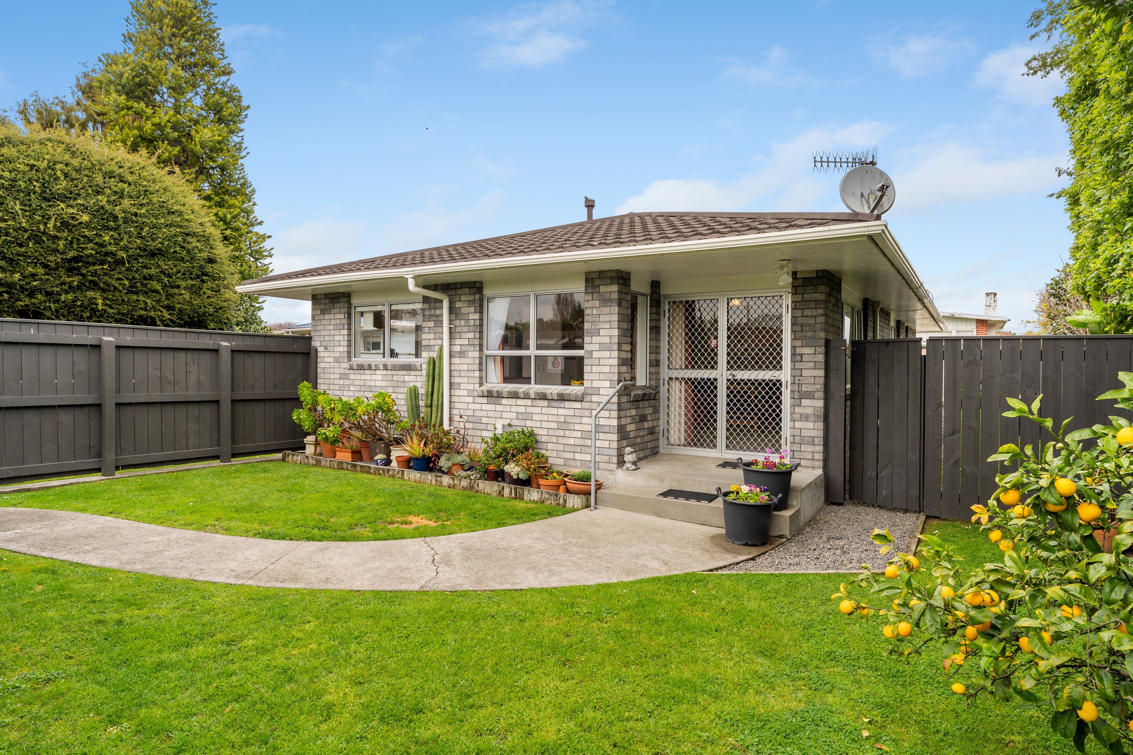 107A Mill Road, Otaki, Kapiti Coast, Wellington | Tall Poppy 