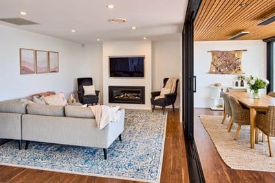 44A Moana Street, Otaki Beach, Kapiti Coast, Wellington | Tall Poppy 