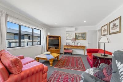 12D Bertelsen Court, Otaki, Kapiti Coast, Wellington | Tall Poppy 