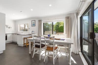 12D Bertelsen Court, Otaki, Kapiti Coast, Wellington | Tall Poppy 