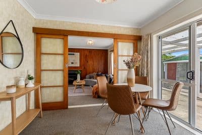 3 Rodney Street, Levin, Horowhenua, Manawatu | Tall Poppy 