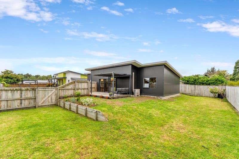 4A Millhaven Place, Otaki, Kapiti Coast, Wellington | Tall Poppy 