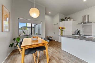 4A Millhaven Place, Otaki, Kapiti Coast, Wellington | Tall Poppy 