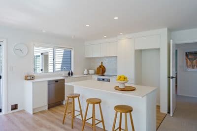 4a Huia Road, Raumati Beach, Kapiti Coast, Wellington | Tall Poppy 