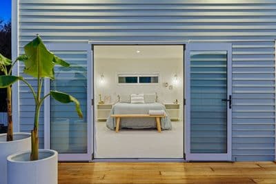 4a Huia Road, Raumati Beach, Kapiti Coast, Wellington | Tall Poppy 