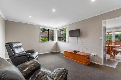 37B Waerenga Road, Otaki, Kapiti Coast, Wellington | Tall Poppy 