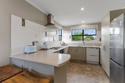 37B Waerenga Road, Otaki, Kapiti Coast, Wellington | Tall Poppy 