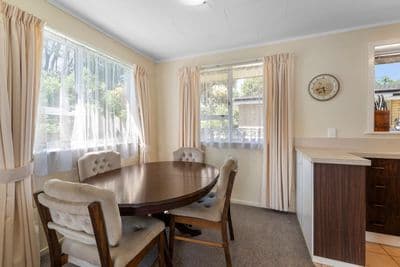 31 Raukawa Street, Otaki, Kapiti Coast, Wellington | Tall Poppy 