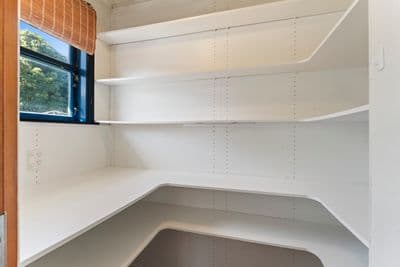 12 Te Rauparaha Street, Otaki, Kapiti Coast, Wellington | Tall Poppy 