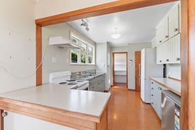 12 Te Rauparaha Street, Otaki, Kapiti Coast, Wellington | Tall Poppy 