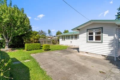 12 Te Rauparaha Street, Otaki, Kapiti Coast, Wellington | Tall Poppy 