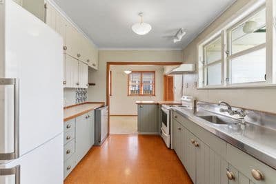 12 Te Rauparaha Street, Otaki, Kapiti Coast, Wellington | Tall Poppy 