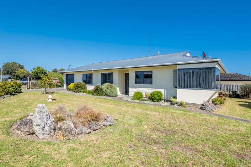 29 Karaka Street, Otaki Beach, Kapiti Coast, Wellington | Tall Poppy 