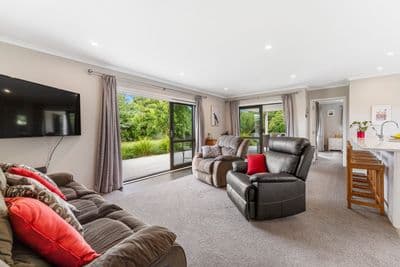 20 Te Harawira Street, Otaki, Kapiti Coast, Wellington | Tall Poppy 