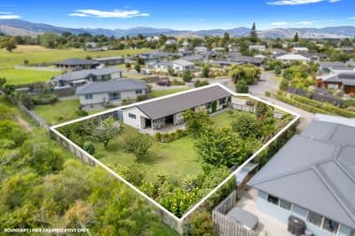 20 Te Harawira Street, Otaki, Kapiti Coast, Wellington | Tall Poppy 