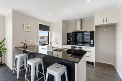 49 Seagrass Place, Otaki Beach, Kapiti Coast, Wellington | Tall Poppy 