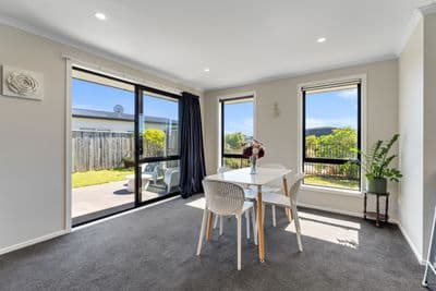 49 Seagrass Place, Otaki Beach, Kapiti Coast, Wellington | Tall Poppy 