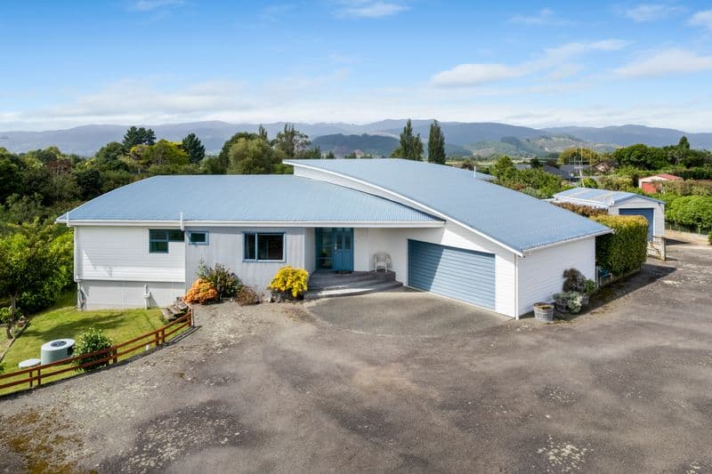 19 Grande View Terrace, Ohau, Horowhenua