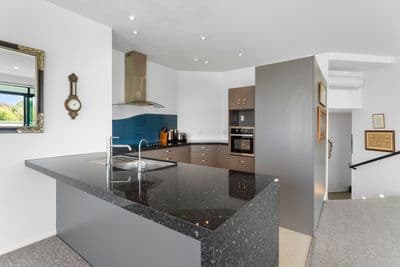 19 Grande View Terrace, Ohau, Horowhenua, Manawatu | Tall Poppy 