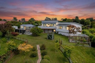 19 Grande View Terrace, Ohau, Horowhenua, Manawatu | Tall Poppy 
