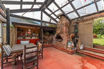 48 Moana Street, Otaki Beach, Kapiti Coast, Wellington | Tall Poppy 