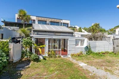 48 Moana Street, Otaki Beach, Kapiti Coast, Wellington | Tall Poppy 