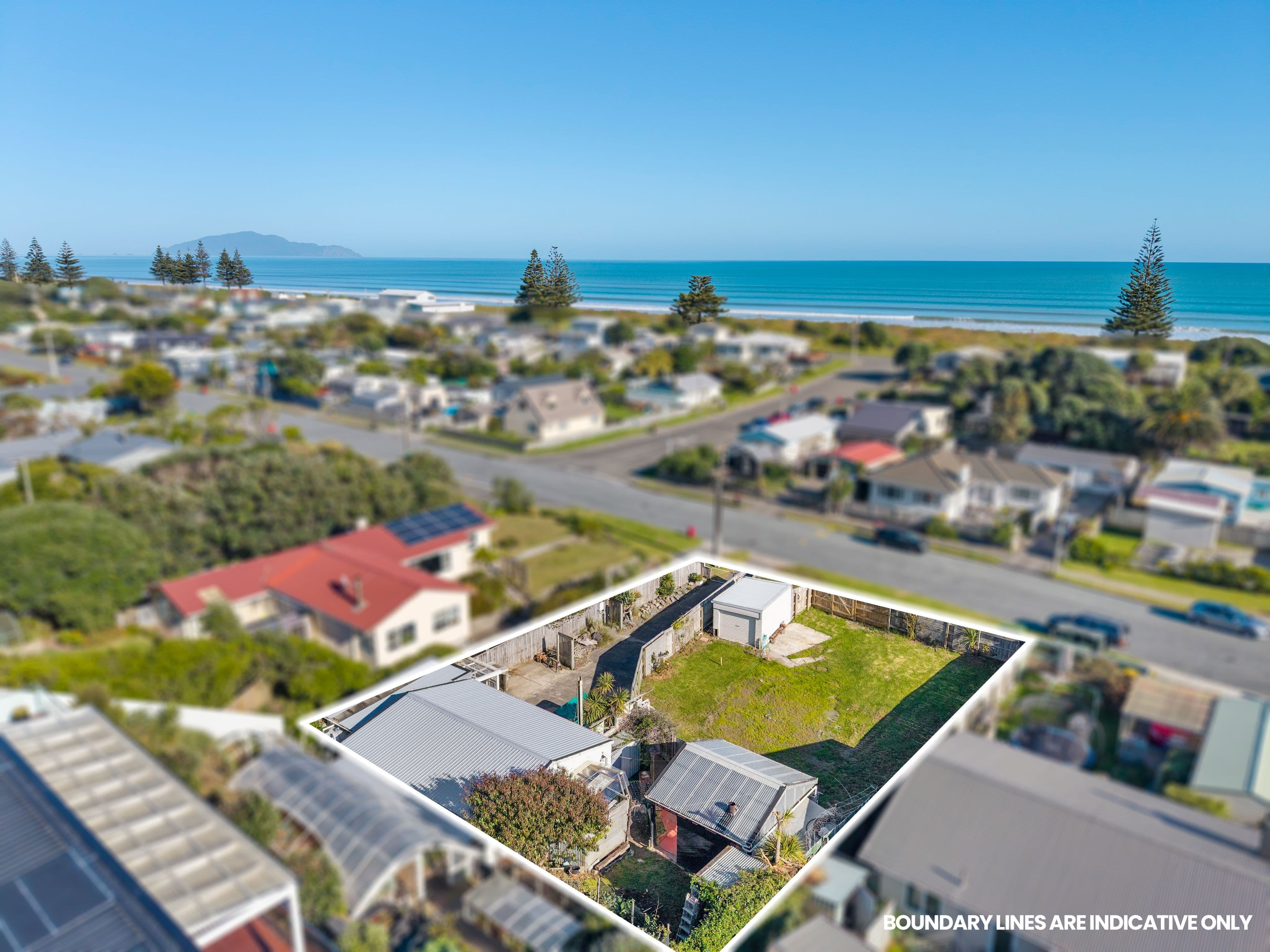 48 Moana Street, Otaki Beach, Kapiti Coast, Wellington | Tall Poppy 
