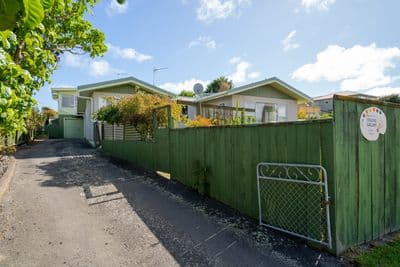 14 Robert Mckeen Street, Otaki Beach, Kapiti Coast, Wellington | Tall Poppy 