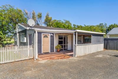 55 Atkinson Avenue, Otaki Beach, Kapiti Coast, Wellington | Tall Poppy 