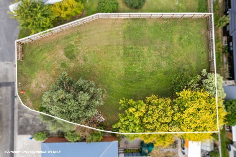 15E Te Manuao Road, Otaki, Kapiti Coast